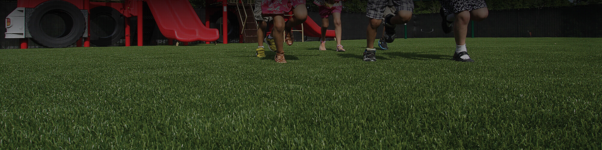 XGrass Manufacturers Of Synthetic Turf Systems