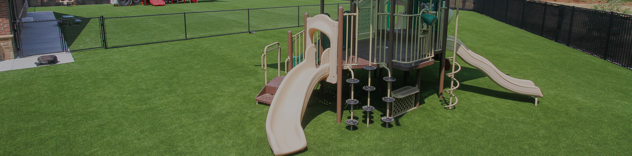 Playground Safety Resources