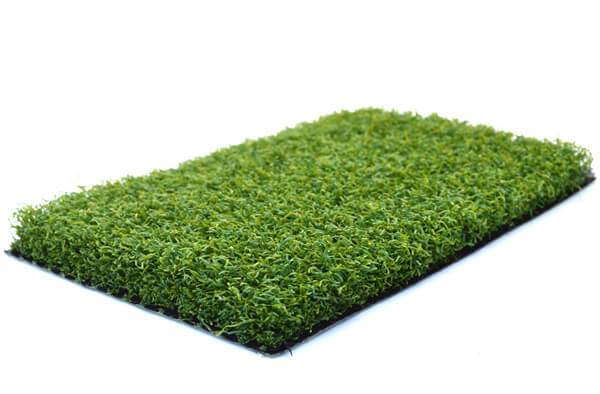 Xgrass® Synthetic Turf And Artificial Grass Suppliers 