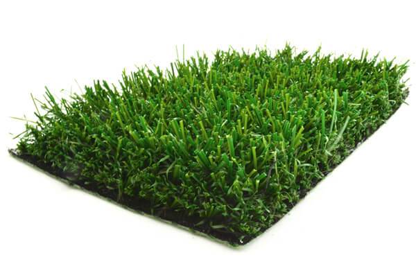 Xgrass® Synthetic Turf And Artificial Grass Suppliers 