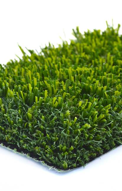 Xgrass® Synthetic Turf And Artificial Grass Suppliers 