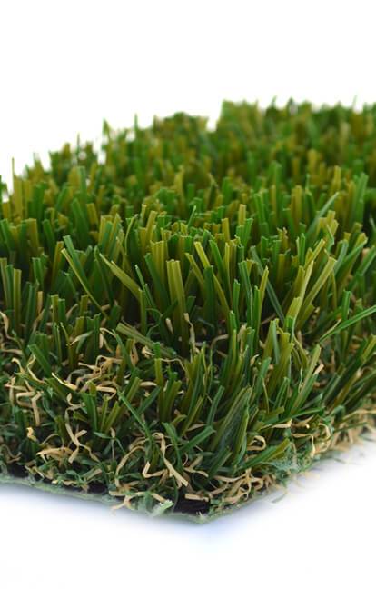 XGrass® Synthetic Turf & Artificial Grass Suppliers