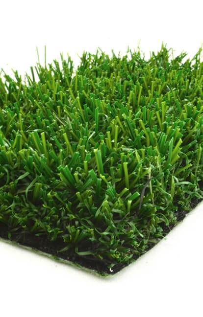 Xgrass® Synthetic Turf And Artificial Grass Suppliers 