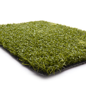 Xgrass Batting Cage Turf Hitting Mats Pitching Mats